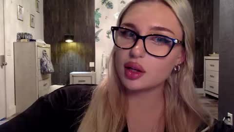 OnlyFans BunnyKhalessi online show from 17, 10, 2025