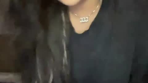 Snapshot of bunnymami chatting on 10, 9, 2025 bunnymami333 online show from 10, 9, 2025