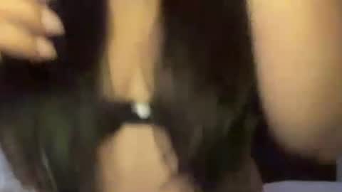 bunnymami333 online show from 20, 11, 2025