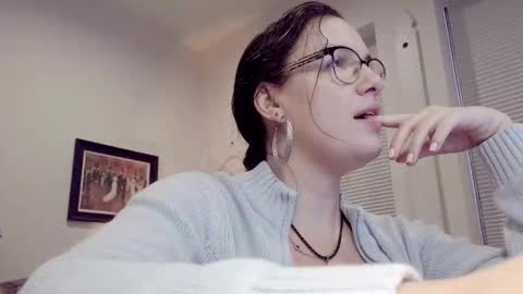 bunnynextdoor online show from 6, 3, 2026