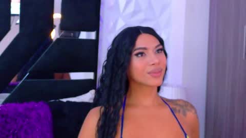 ONLYFANS  online show from 27, 12, 2024