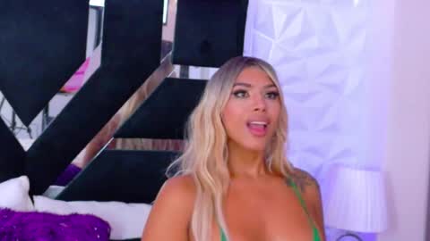 ONLYFANS  online show from 9, 1, 2025