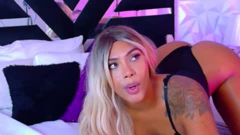 ONLYFANS  online show from 12, 3, 2025