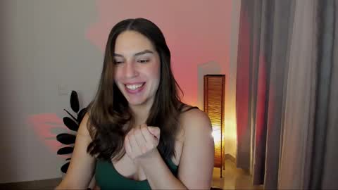 Snapshot of bunnynoire chatting on 16, 2, 2026 Bunny online show from 16, 2, 2026