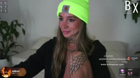 Stephanie   Next stream TUESDAY   6pm  PDT online show from 5, 2, 2025