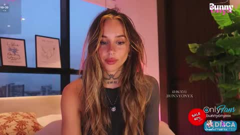 Stephanie   Next stream TUESDAY   6pm  PDT online show from 6, 10, 2025