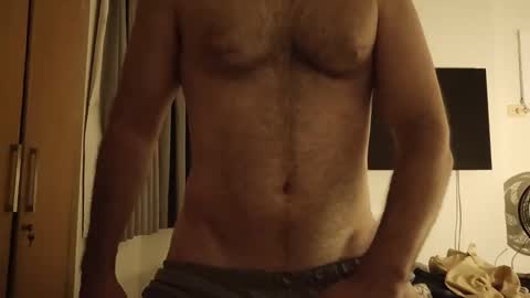 bunnysexyme online show from 14, 3, 2026