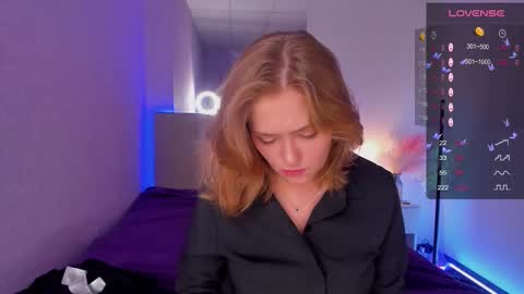 BunnyShows online show from 22, 9, 2025