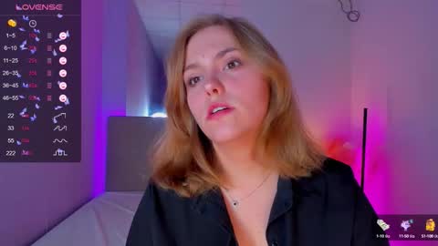 BunnyShows online show from 23, 9, 2025