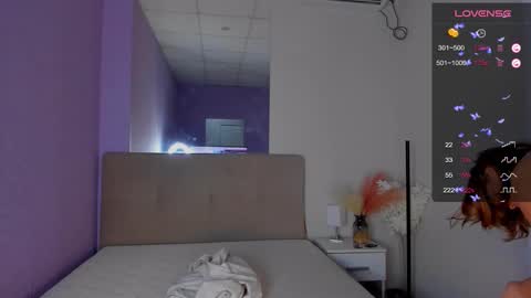 BunnyShows online show from 25, 9, 2025