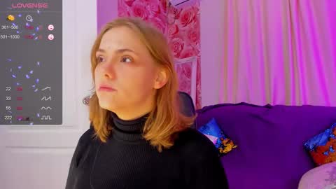 BunnyShows online show from 5, 10, 2025