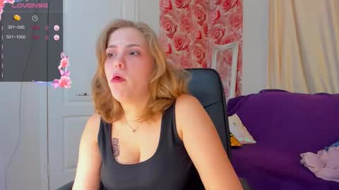 BunnyShows online show from 24, 10, 2025