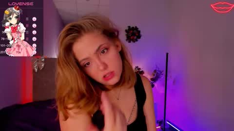 BunnyShows online show from 15, 12, 2025