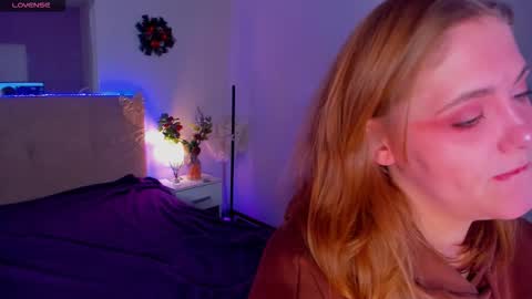 BunnyShows online show from 12, 1, 2026