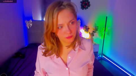 BunnyShows online show from 13, 1, 2026