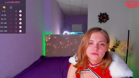 BunnyShows online show from 14, 1, 2026