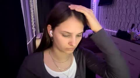 Bella online show from 16, 5, 2026