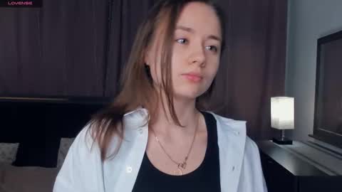 Snapshot of bunnyvice chatting on 22, 2, 2026 Lizy online show from 22, 2, 2026