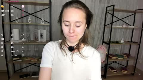 Lizy online show from 5, 6, 2026