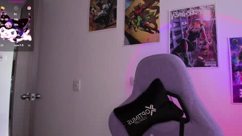 Snapshot of bunnyy09 chatting on 8, 2, 2025 Jess online show from 8, 2, 2025