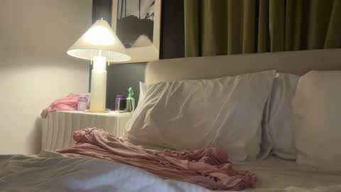 Snapshot of bunsbunnyprincess chatting on 25, 2, 2026 Buns Bunny Princess online show from 25, 2, 2026