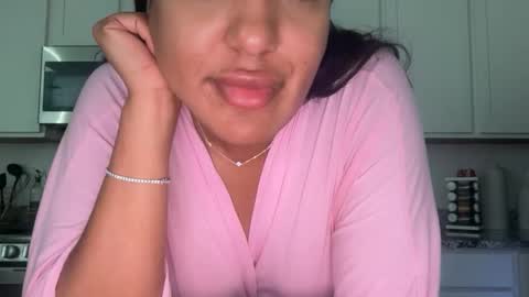 Buns Bunny Princess online show from 19, 4, 2026