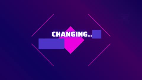 Bunssy online show from 9, 3, 2025