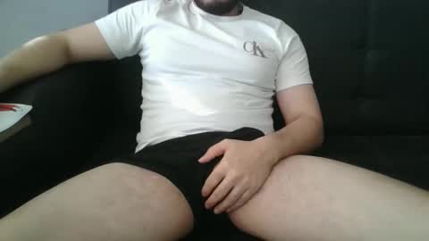 burak20x online show from 9, 1, 2026