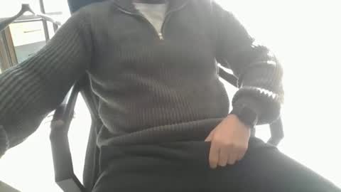 burak20x online show from 15, 1, 2026