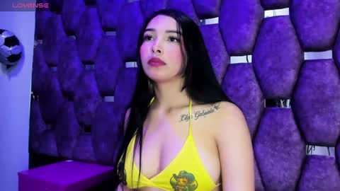 Snapshot of burbuja_pink_ chatting on 14, 7, 2026 burbuja pink online show from 14, 7, 2026