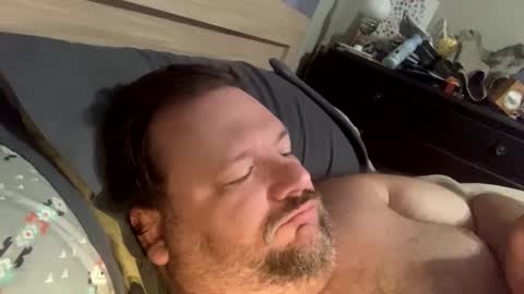 Burkemeister online show from 24, 9, 2025