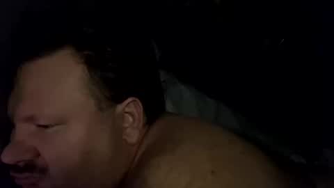 Burkemeister online show from 7, 10, 2025