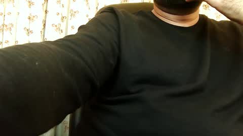 Hairy Arabian online show from 2, 2, 2026