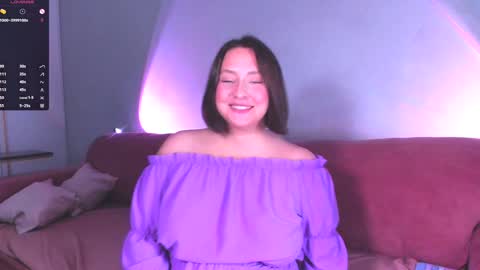 Snapshot of burn_lissa chatting on 14, 12, 2024 Lissa online show from 14, 12, 2024