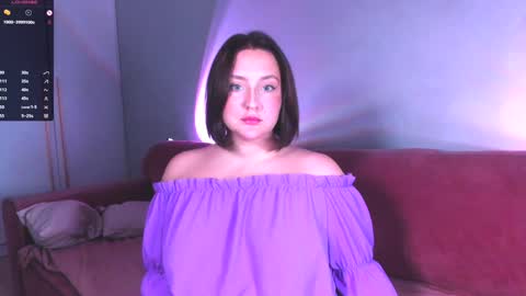 Snapshot of burn_lissa chatting on 20, 12, 2024 Lissa online show from 20, 12, 2024