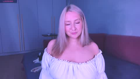 Snapshot of burn_lissa chatting on 8, 5, 2026 Lissa online show from 8, 5, 2026