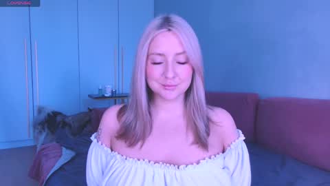Snapshot of burn_lissa chatting on 9, 5, 2026 Lissa online show from 9, 5, 2026