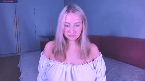 Snapshot of burn_lissa chatting on 15, 6, 2026 Lissa online show from 15, 6, 2026