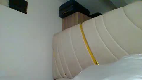 desire online show from 7, 1, 2026