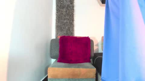 burningman1_ online show from 10, 10, 2025