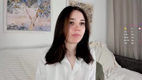 Jessica online show from 10, 3, 2025