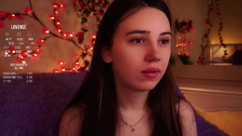 Jessica online show from 12, 11, 2025