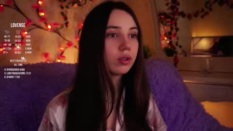 Jessica online show from 28, 11, 2025