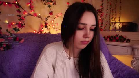 Jessica online show from 17, 12, 2025