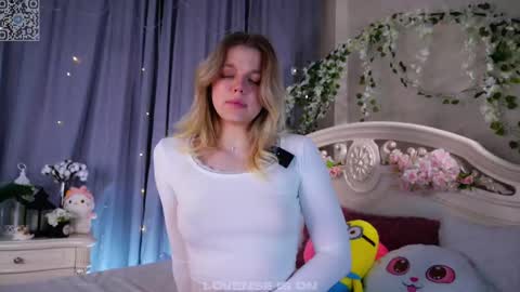 Jessica online show from 9, 2, 2026