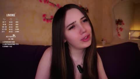 Jessica online show from 11, 2, 2026