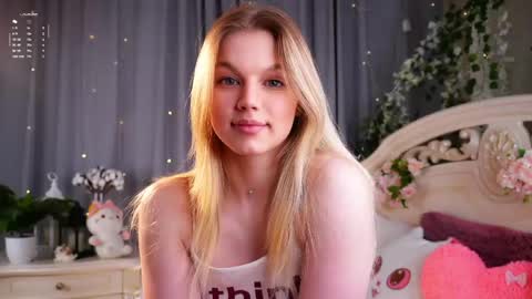 Jessica online show from 14, 3, 2026