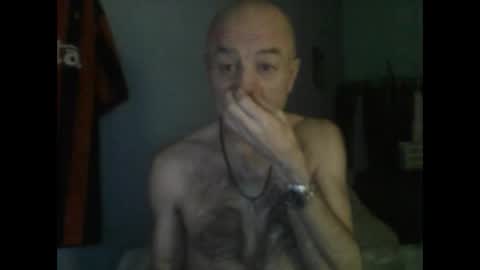 burnleyguy1977 online show from 8, 2, 2026