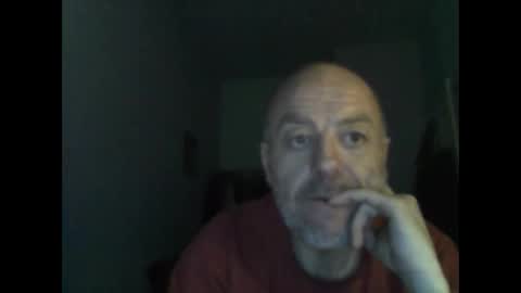 burnleyguy1977 online show from 4, 3, 2026
