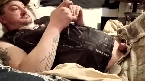 Burnout1315 online show from 5, 4, 2026